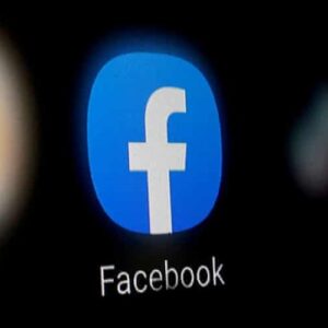Facebook