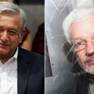Obrador-and-Assange