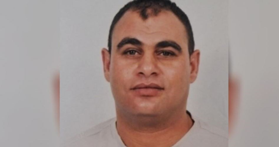 Imad Batran